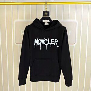 Moncler Hoodie